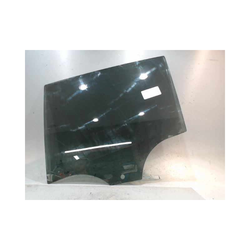GLACE PORTE ARG B.M.W. SERIE 1