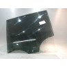 GLACE PORTE ARG B.M.W. SERIE 1
