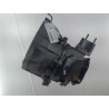 BOITE A VITESSE MECANIQUE FORD B-MAX 1.6 TDCi