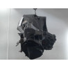 BOITE A VITESSE MECANIQUE FORD B-MAX 1.6 TDCi