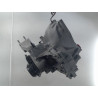 BOITE A VITESSE MECANIQUE FORD B-MAX 1.6 TDCi