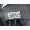 BOITE A VITESSE MECANIQUE FORD B-MAX 1.6 TDCi