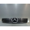 CALANDRE MERCEDES CLK