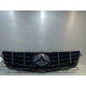 CALANDRE MERCEDES CLK