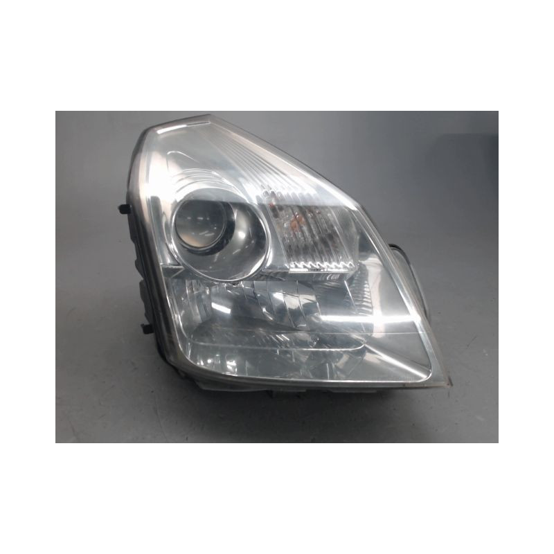 PHARE DROIT RENAULT VEL SATIS