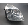 PHARE DROIT RENAULT VEL SATIS