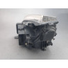 PHARE DROIT RENAULT VEL SATIS