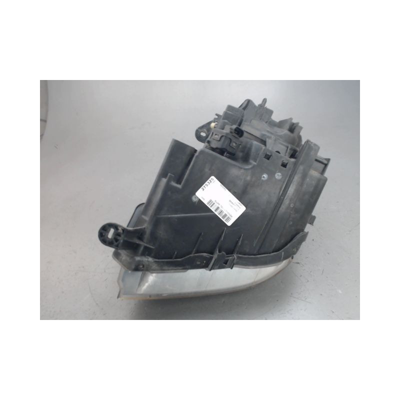 PHARE DROIT RENAULT VEL SATIS