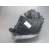 PHARE DROIT RENAULT VEL SATIS