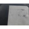 PHARE DROIT RENAULT VEL SATIS