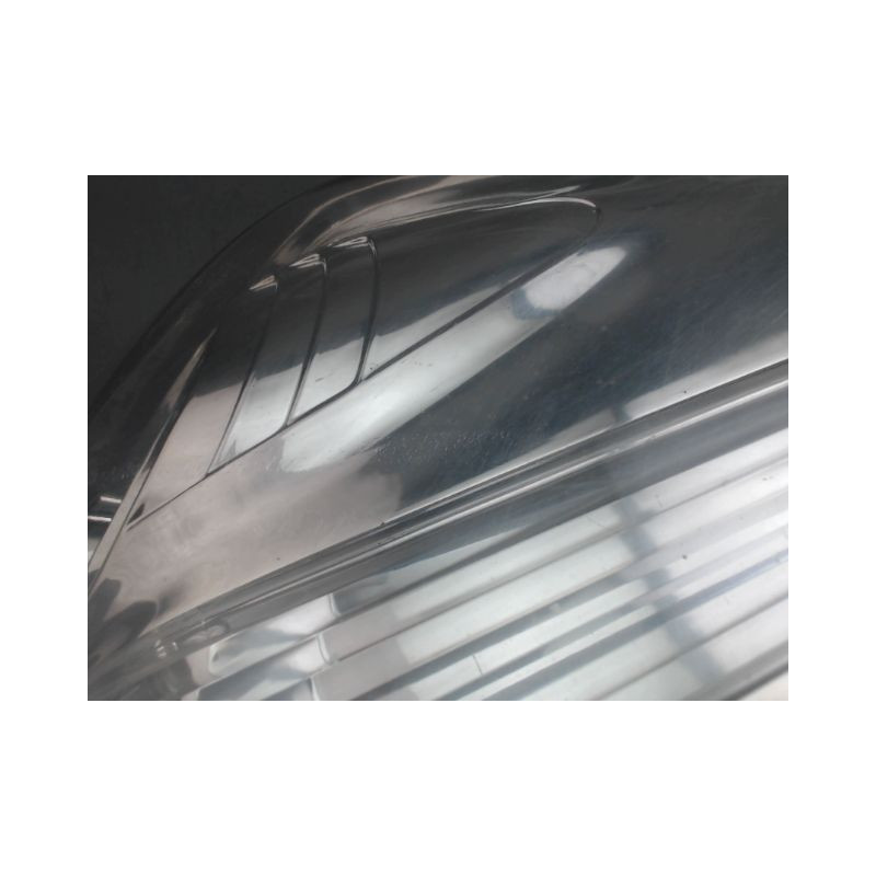 PHARE DROIT RENAULT VEL SATIS