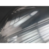 PHARE DROIT RENAULT VEL SATIS
