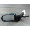 RETROVISEUR EXTERIEUR GAUCHE OPEL CORSA 03-06