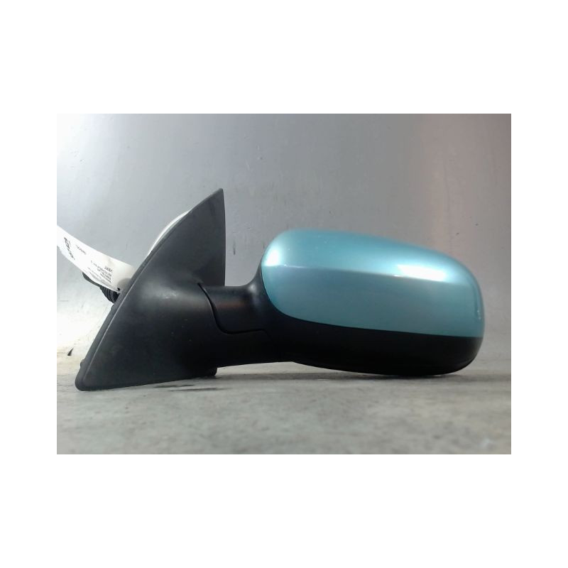 RETROVISEUR EXTERIEUR GAUCHE OPEL CORSA 03-06