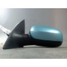 RETROVISEUR EXTERIEUR GAUCHE OPEL CORSA 03-06