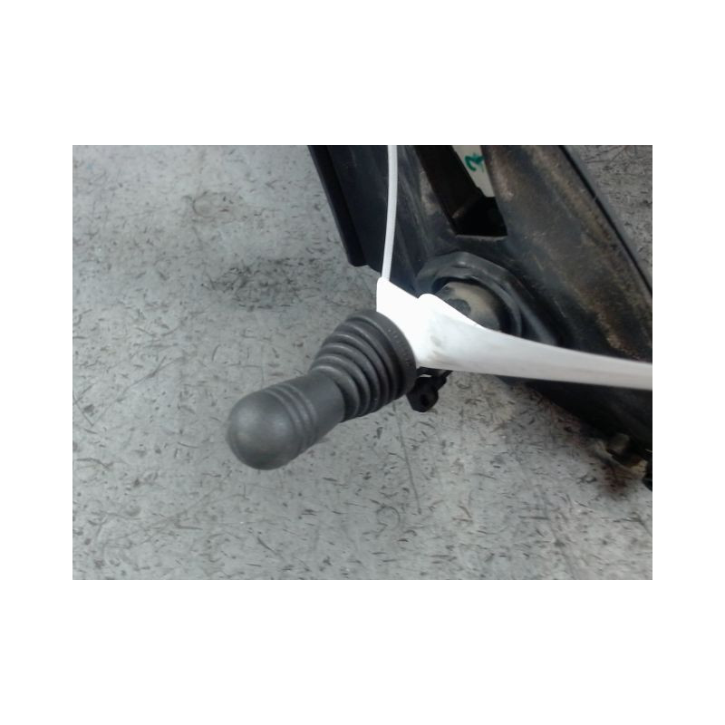 RETROVISEUR EXTERIEUR GAUCHE OPEL CORSA 03-06