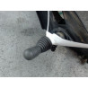 RETROVISEUR EXTERIEUR GAUCHE OPEL CORSA 03-06