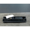 FEUX STOP SUPPLEMENTAIRE OPEL CORSA 03-06