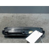 FEUX STOP SUPPLEMENTAIRE OPEL CORSA 03-06
