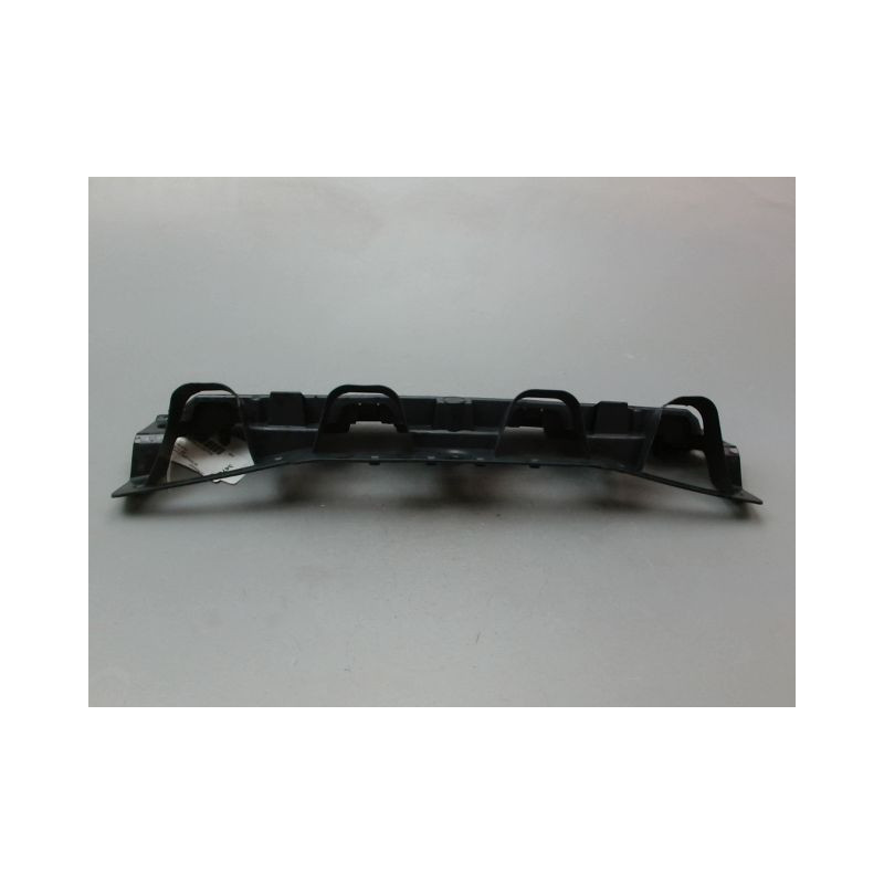 ABSORBEUR PARE-CHOC ARRIERE CITROEN C4 CACTUS
