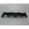 ABSORBEUR PARE-CHOC ARRIERE CITROEN C4 CACTUS