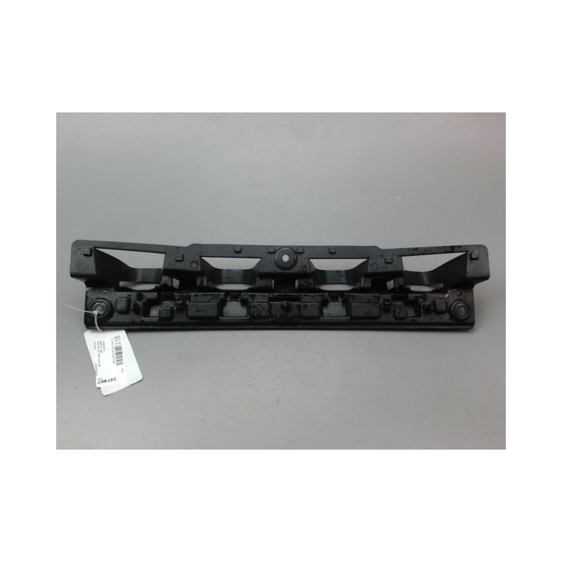 ABSORBEUR PARE-CHOC ARRIERE CITROEN C4 CACTUS