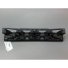 ABSORBEUR PARE-CHOC ARRIERE CITROEN C4 CACTUS