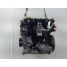 MOTEUR DIESEL RENAULT VEL SATIS 2.2 dCi 