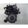 MOTEUR DIESEL RENAULT VEL SATIS 2.2 dCi 