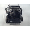 MOTEUR DIESEL RENAULT VEL SATIS 2.2 dCi 