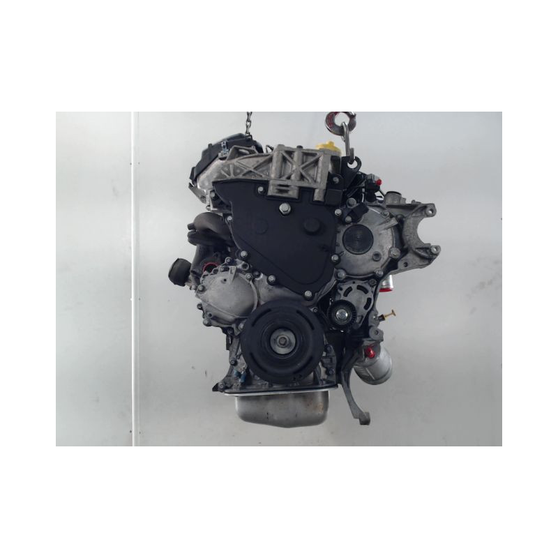 MOTEUR DIESEL RENAULT VEL SATIS 2.2 dCi 