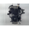MOTEUR DIESEL RENAULT VEL SATIS 2.2 dCi 