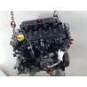 MOTEUR DIESEL RENAULT VEL SATIS 2.2 dCi 