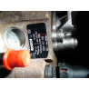 MOTEUR DIESEL RENAULT VEL SATIS 2.2 dCi 