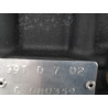 MOTEUR DIESEL RENAULT VEL SATIS 2.2 dCi 