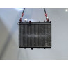 RADIATEUR PEUGEOT 308 SW 2008-