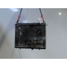RADIATEUR PEUGEOT 308 SW 2008-