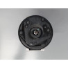 COMPRESSEUR AIR CONDITIONNE RENAULT VEL SATIS