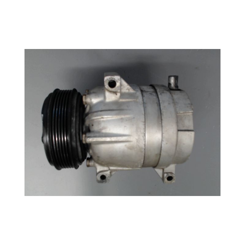 COMPRESSEUR AIR CONDITIONNE RENAULT VEL SATIS
