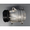 COMPRESSEUR AIR CONDITIONNE RENAULT VEL SATIS