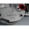 COMPRESSEUR AIR CONDITIONNE RENAULT VEL SATIS
