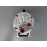 COMPRESSEUR AIR CONDITIONNE RENAULT VEL SATIS