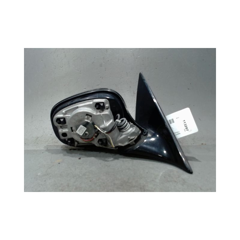 RETROVISEUR EXTERIEUR ELECTRIQUE DROIT B.M.W. SERIE 3