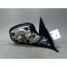 RETROVISEUR EXTERIEUR ELECTRIQUE DROIT B.M.W. SERIE 3