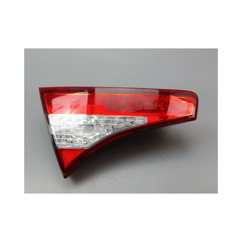 FEU ARRIERE INTERIEUR GAUCHE KIA OPTIMA