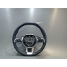 VOLANT DE DIRECTION RENAULT CLIO