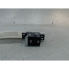 INTERIEUR COMMANDE FREIN A MAIN RENAULT CLIO