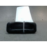 POIGNEE EXTERIEURE HAYON PEUGEOT 3008