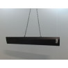 PROTECTION PORTE AVANT GAUCHE RENAULT SCENIC MONOSP. III Phase 3 2013-...
