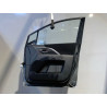 PORTE AVANT DROIT MAZDA MAZDA 5